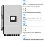 Deye SUN-20K-SG05LP3-EU-SM2, LV (20kW, 48V, 3Ph, 2-MPPT) Wi-Fi 3