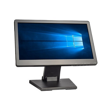 Изображение Detaik DTK-1566R2 15,6" широкоформатный - оригинальный размер 1