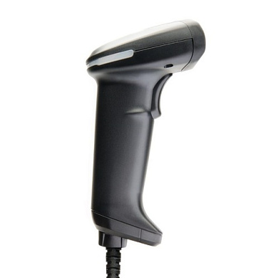 Opticon L-46R 1
