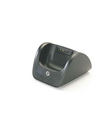 Изображение Motorola CRD400-1000R - оригинальный размер 1