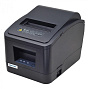 Изображение XPrinter XP-V330N - оригинальный размер 1
