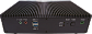 Фото GEOS Box 2