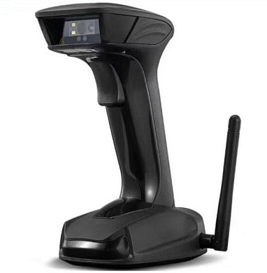 Изображение Yumite YT-2204 2D - оригинальный размер 1
