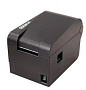 Winpal WPL 58 1