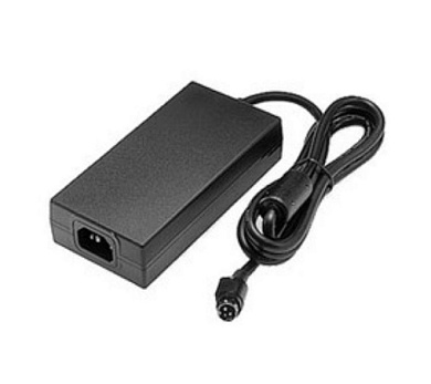 Блок живлення для сканера CD-3870R 1