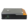 Изображение PowMr 3500W 24V POW-HVM-3.5H-24V (Max СH 110A, AC 80) - оригинальный размер 4