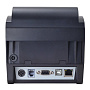 Изображение XPrinter XP-V330N - оригинальный размер 4