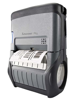 Intermec PB32 1