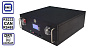 Изображение LidPM 48V (51.2V) 100Ah LFPB-48100 (LiFePo4, BMS) - оригинальный размер 5