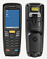 Фото Термінал збору даних Motorola MC 2100 Batch Фото Термінал збору даних Motorola MC 2100 Batch