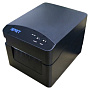 Изображение SPRT SP-TL52M Ethernet - оригинальный размер 1