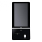 Фото Кіоск самообслуговування Sam4s SK-163 Self-Ordering kiosk 21.5"