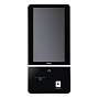 Изображение Sam4s SK-163 Self-Ordering kiosk 21.5" - оригинальный размер 1