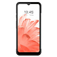 Фото iMin Swift 1 2/16 NFC