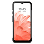 Изображение iMin Swift 1 2/16 NFC - оригинальный размер 1