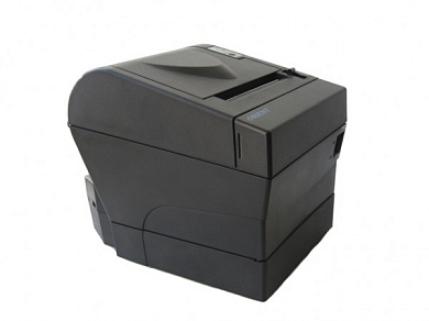 ORIENT BTP-2002NP 1