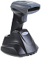 Фото Proton IMS-3190 BT