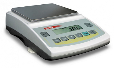 AXIS ADZ10C 1