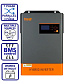 Фото PowMr 6200W 48V POW-HVM6.2K-48V-LIP (Max CH 120A, AC 80)