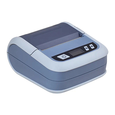 Изображение Xprinter XP-P323B USB+Bluetooth - оригинальный размер 1