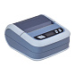 Фото Xprinter XP-P323B USB+Bluetooth