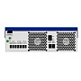 EASUN 4kW 24V ISolar-SMG-II-4KW-24V (4200VA/4000W, Max CH 100A, AC 80) Wi-Fi 2