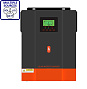 Изображение PowMr 1600W 12V POW-HVM2H-12V-N (2000VA/1600W, Max CH 80A, AC 60) - оригинальный размер 1