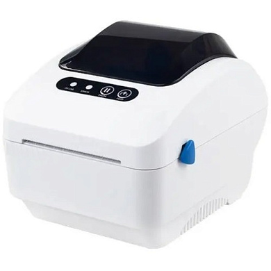 Winpal WP80L USB+LAN 1