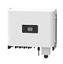 Изображение Deye SUN-50K-G03 (50kW, 3Ph, 4-MPPT) Wi-Fi - оригинальный размер 1