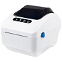 Winpal WP80L USB+LAN 1