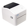 Изображение Xprinter XP-420B USB+LAN - оригинальный размер 5