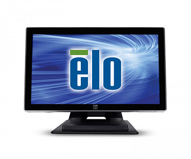 Изображение Elo ET1919L - оригинальный размер 1