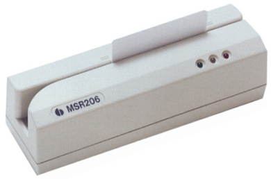 Synco MSR 206 1