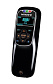 Фото Mindeo MS3690-1D BT