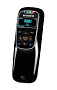 Mindeo MS3690-1D BT 1