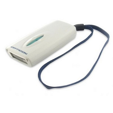 OPTICON OPL-2724 1