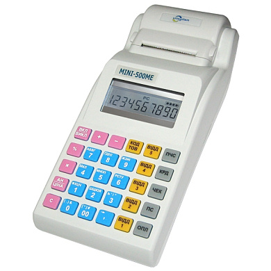 MINI-500МЕ 1