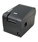 Фото Принтер етикеток Xprinter XP-243B USB+RS232