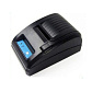 Фото Datecs FP-101 Smart