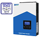 Фото EASUN 2.2kW 12V ISolar-SMH-II-2.2KW (2200VA/1800W, Max CH 80A, AC 60)