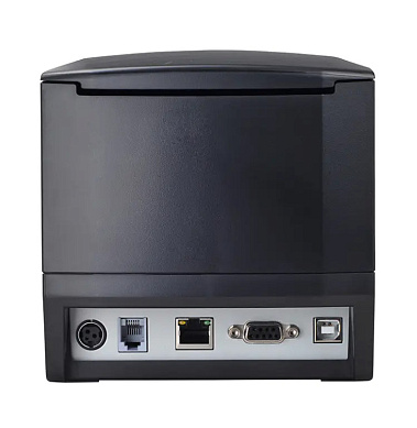 XPrinter XP-365B 5