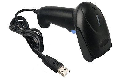 Xkancode B2 1