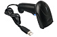 Фото Xkancode B2