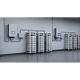 Изображение Deye 48V (51.2V) 100Аh BOS-GM5.1 (LiFePo4) - оригинальный размер 2