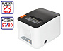 Изображение SPRT SP-POS890  - оригинальный размер 1
