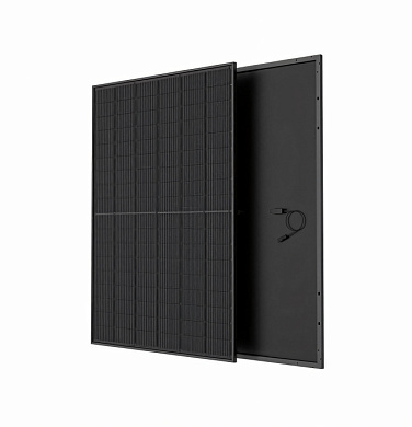 Изображение CECEP Solar CEC6-54MHV 405W (OSP0039) - оригинальный размер 1