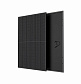 Фото CECEP Solar CEC6-54MHV 405W (OSP0039)