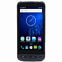 Изображение Newland MT90 Orca Lite (MT9052L-W4) - оригинальный размер 1