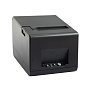 Gprinter GP-C80250I 3