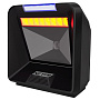 Netum NT-2080 2D 1